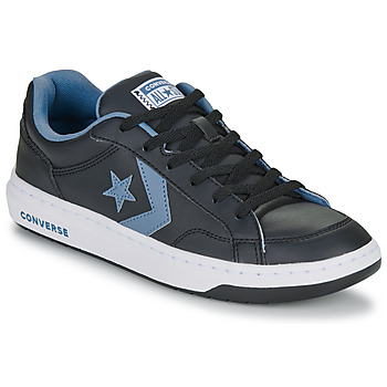 Bild von Converse  Sneaker PRO BLAZE V2