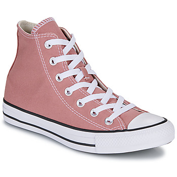 Bild von Converse  Turnschuhe CHUCK TAYLOR ALL STAR