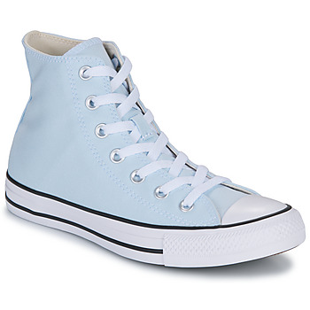 Bild von Converse  Turnschuhe CHUCK TAYLOR ALL STAR
