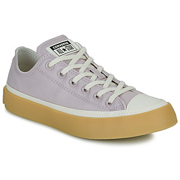 Bild von Converse  Sneaker CHUCK TAYLOR ALL STAR RETRO RUBBER