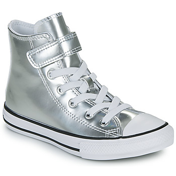 Bild von Converse  Kinderschuhe CHUCK TAYLOR ALL STAR METALLIC EASY-ON