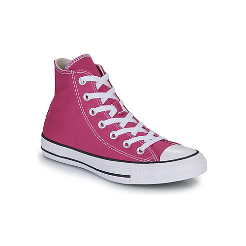 Bild von Converse Turnschuhe CHUCK TAYLOR ALL STAR – Rosa