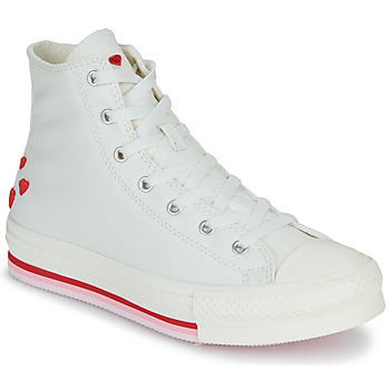 Bild von Converse  Kinderschuhe CHUCK TAYLOR ALL STAR EVA LIFT