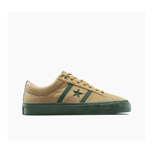 Bild von Converse x UNDEFEATED One Star Academy Pro – Der Skate-Klassiker neu aufgelegt