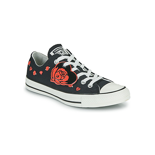 Bild von Converse Sneaker CHUCK TAYLOR ALL STAR – Stil trifft Komfort