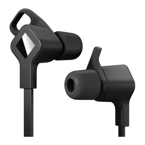 Bild von OMEN Dyad Gaming Earbuds - Hochwertige In-Ear-Kopfhörer für Gamer