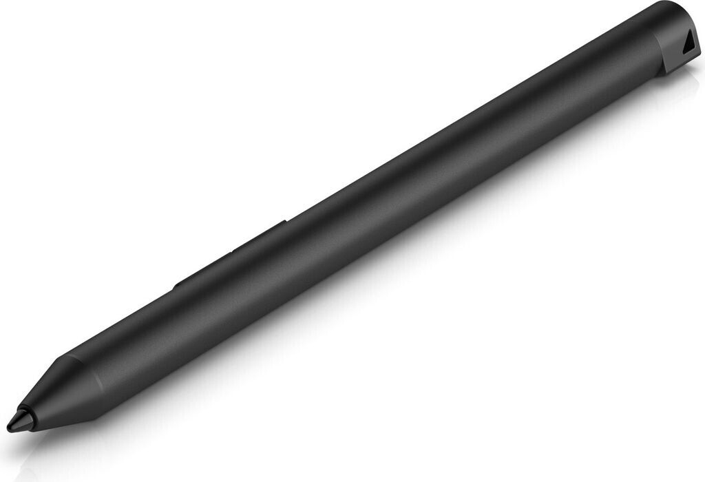 Bild von HP Pro Pen G1, 8ju62aa#ac3, Laptop, HP, Schwarz, AAAA, Business