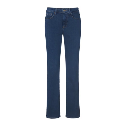 Bild von NYDJ Bootcut-Jeans Barbara Bootcut – Exklusive Lift Tuck Technology®