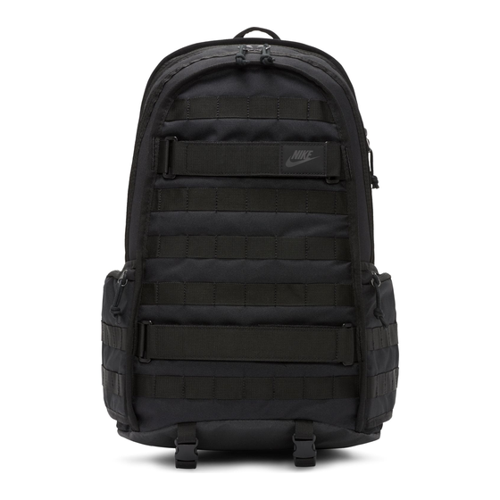 Bild von Nike SB Sportswear RPM Backpack Black