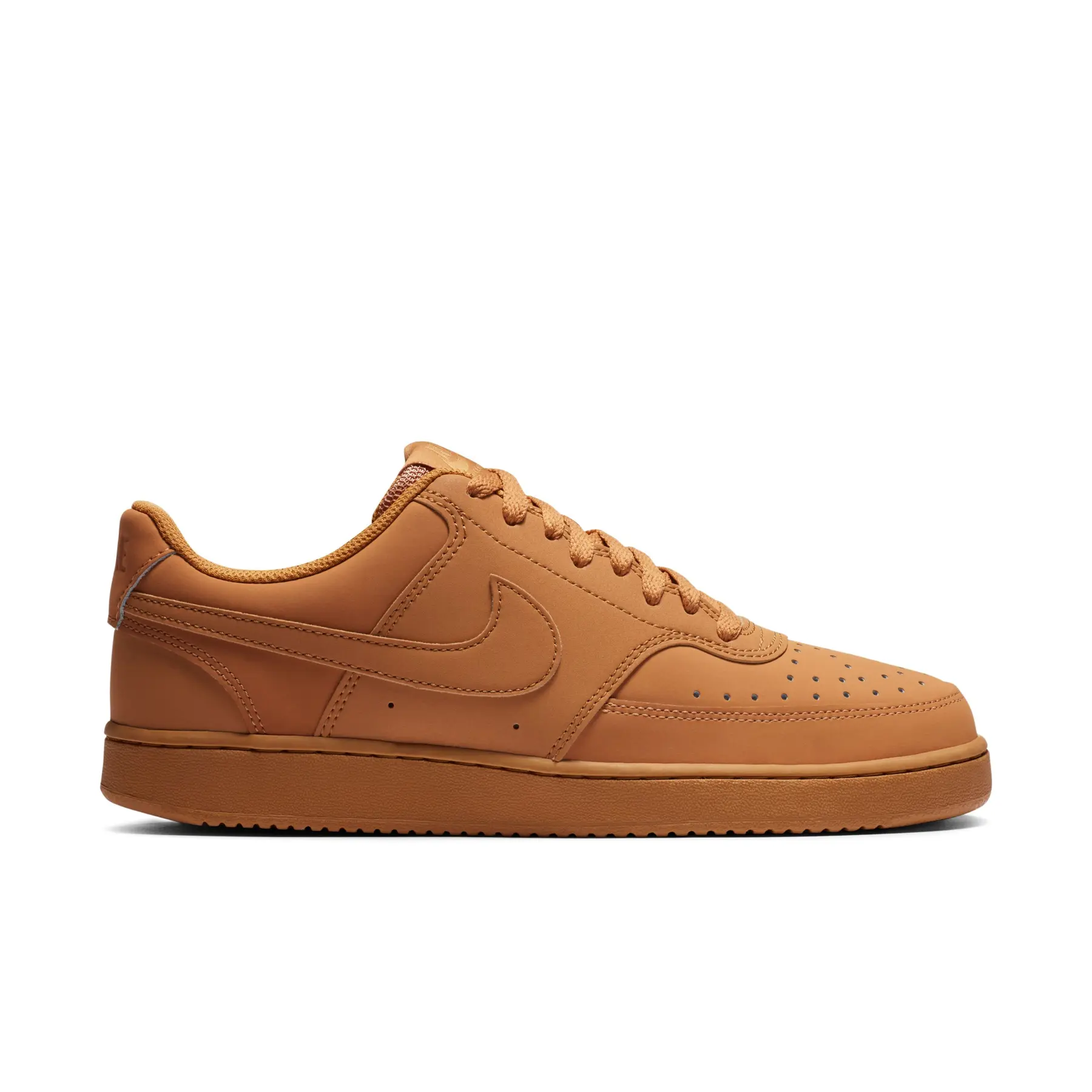 Bild von Nike  Sneaker Court Vision Low