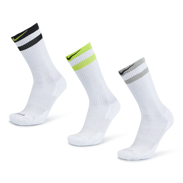 Bild von Nike Nike Crew Socks - Unisex Socken
