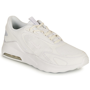 Bild von Nike  Sneaker AIR MAX BOLT