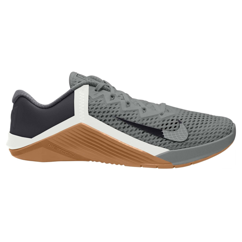 Bild von Nike Metcon 6 - Der Hochleistungs-Hybrid-Trainingsschuh