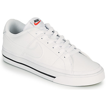 Bild von Nike  Sneaker COURT LEGACY