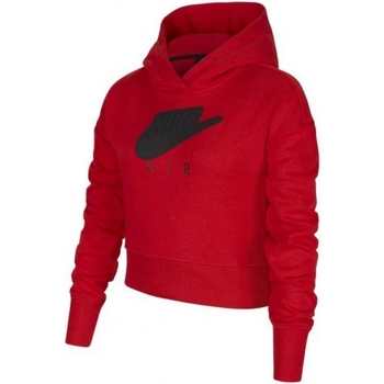 Bild von Nike  Kinder-Sweatshirt DA1173