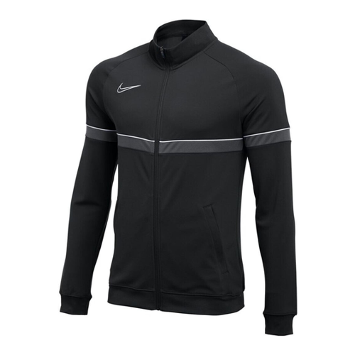Bild von Nike Academy 21 Track Jacket Kids (CW6115)
