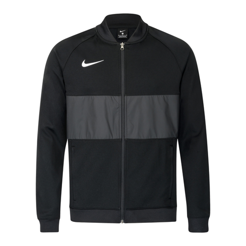 Bild von Nike Strike 21 Anthem Jacket (CW6525) für Herren