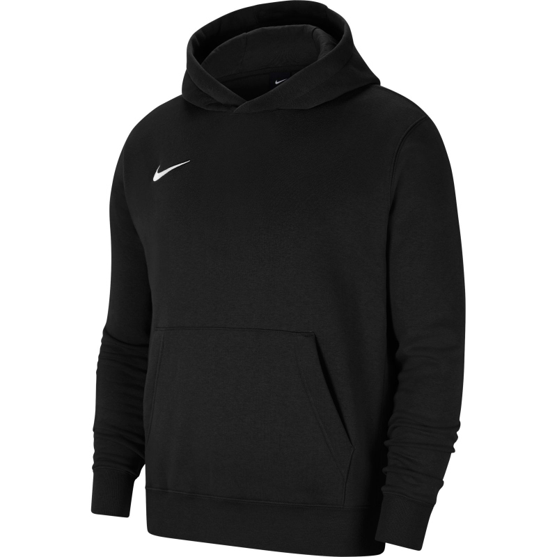 Bild von Nike, Jungen, Pullover, Sweatshirt Casual Bequem sitzend CLUB TEAM 20 - 13553, Schwarz, (M)