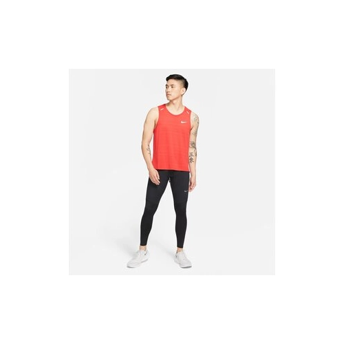 Bild von Phenom Elite Running Tights