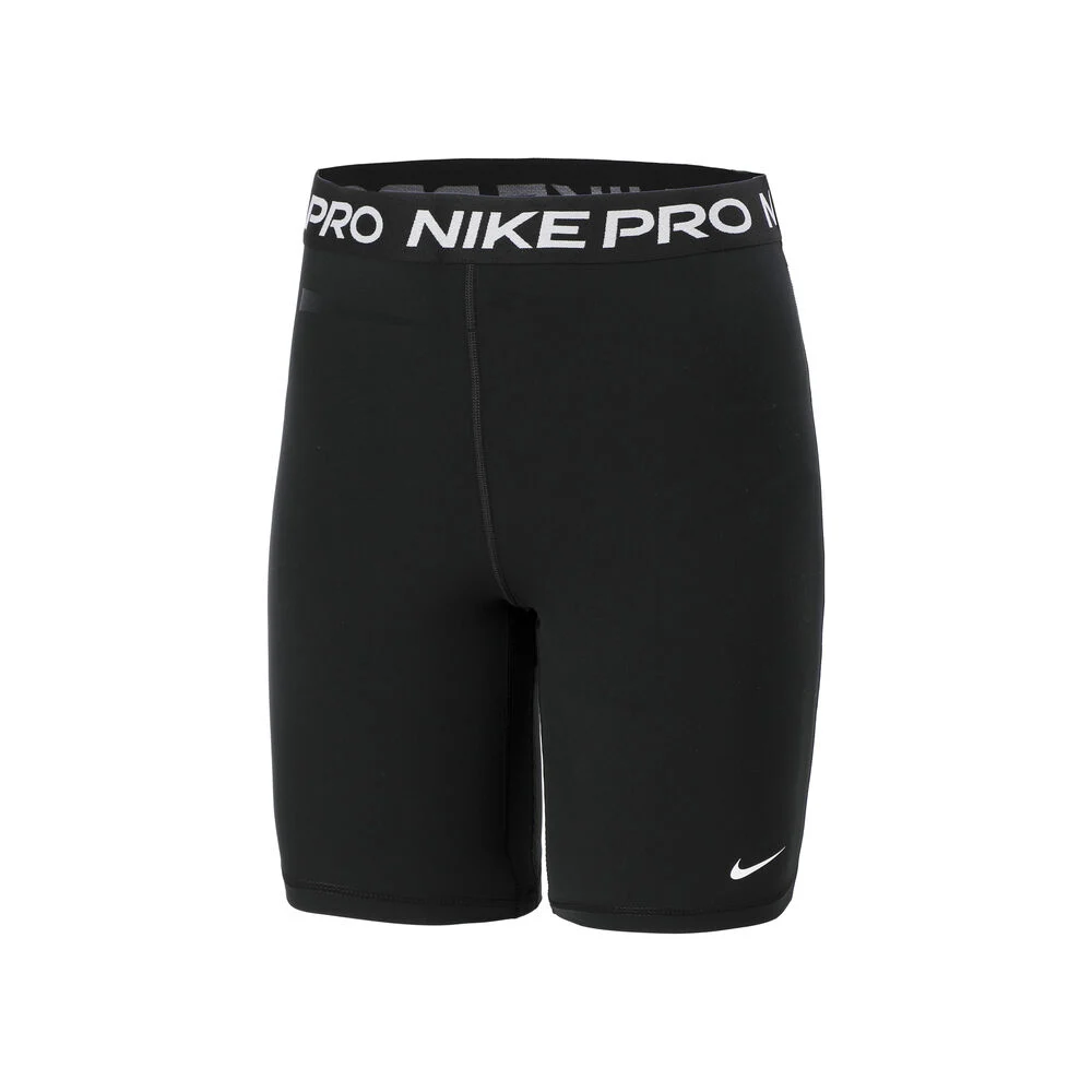 Bild von Cuissard Damen Nike Pro 365