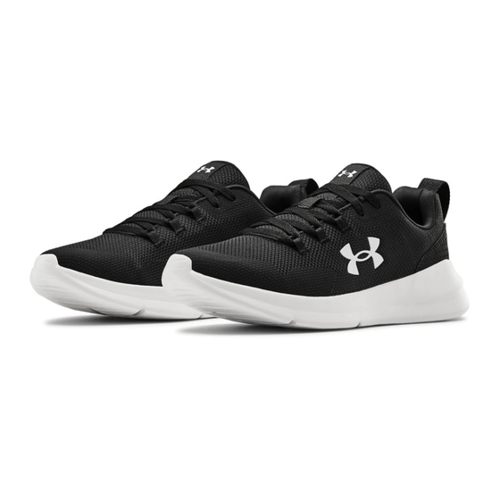 Bild von Under Armour Herren UA Essential Freizeitschuhe