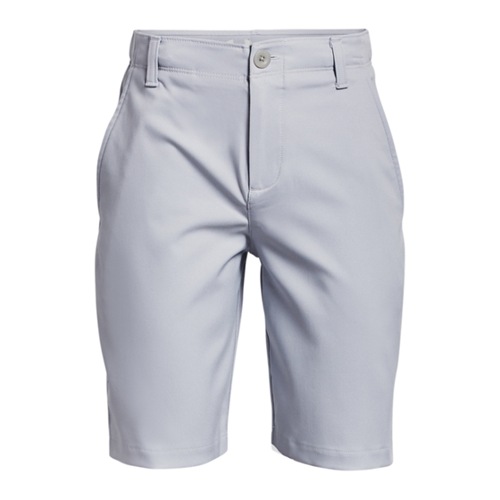 Bild von Under Armour Jungen Golf Short – Mod Grau