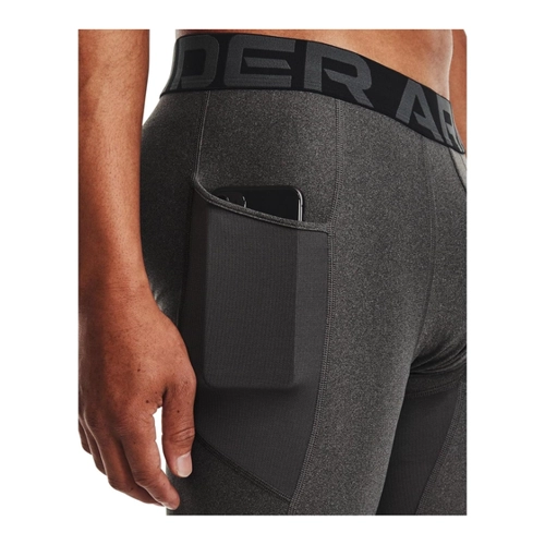 Bild von Under Armour Herren UA HG Armour 3/4 Legging - Modellnummer 1361588