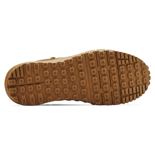 Bild von Under Armour Herrenschuhe Micro G Valsetz Mid – Komfort und Schutz für jedes Abenteuer