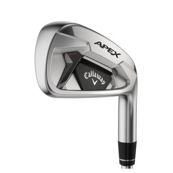 Bild von Callaway Apex 21 Einzeleisen Herren