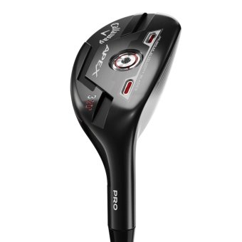 Bild von Callaway Apex Pro 21 Hybrid Herren