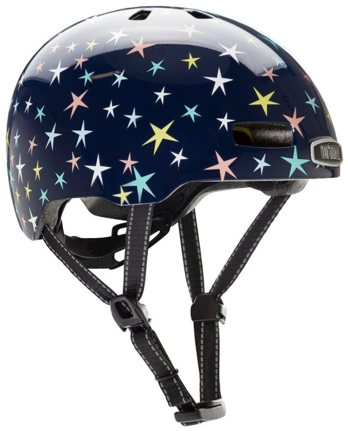 Bild von Nutcase Little Nutty Gloss Stars are Born Mips