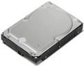 Bild von Lenovo - hard drive - 4 TB - SATA 6Gb/s - 4TB - Festplatten - 4XB0X01142 - SATA-600 - 3.5"