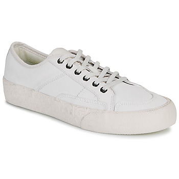 Bild von Globe  Sneaker SURPLUS