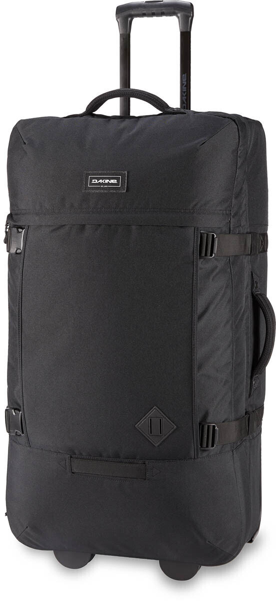 Bild von Dakine Reisetasche 365 Roller 120 - Rollenreisetasche 81 cm