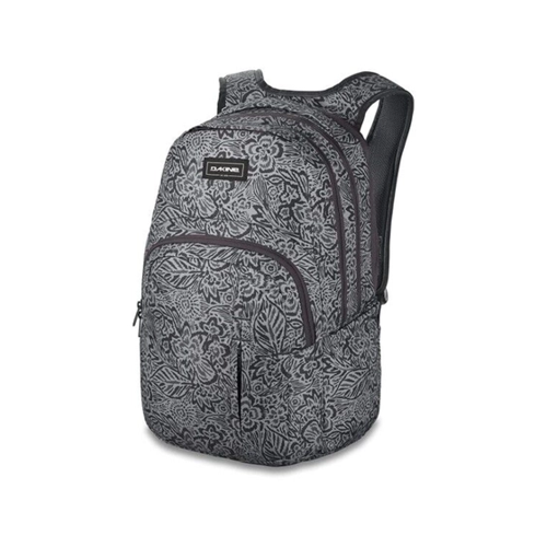 Bild von Dakine Campus Premium Rucksack Petal Maze 28 Liter