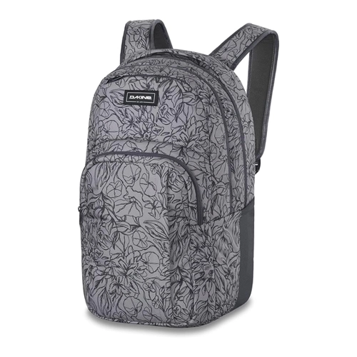 Bild von Dakine Campus L 33L Rucksack Poppy Griffin