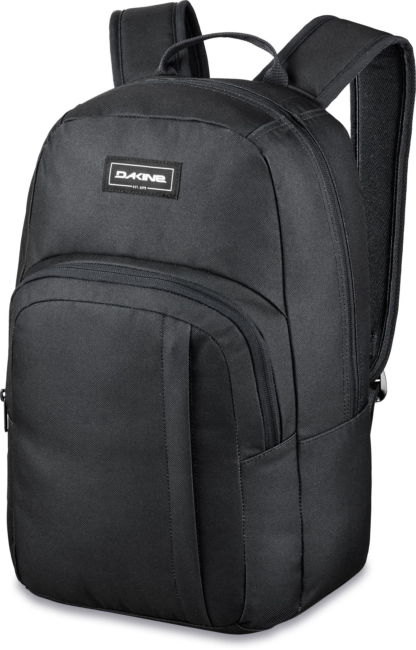 Bild von Dakine Class Backpack 25L (10004007) black