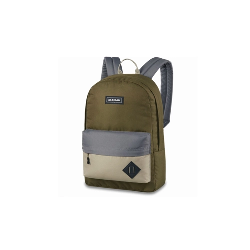 Bild von Dakine 365 Pack 21L, grün