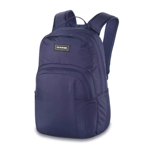 Bild von Dakine Campus M 25L Rucksack Naval Academy
