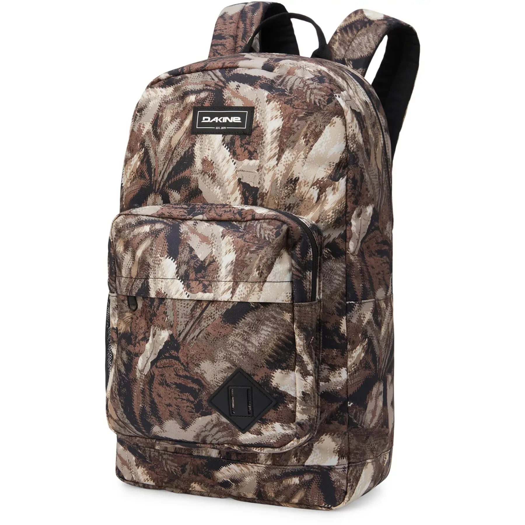 Bild von Dakine, Rucksack, (28 l)