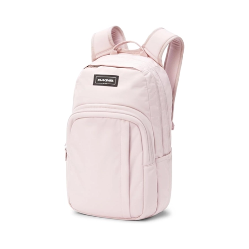 Bild von Dakine Campus M 25L Rucksack Burnished Lilac