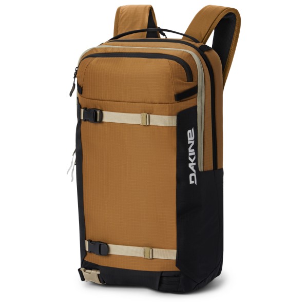 Bild von Dakine - Mission Pro 18 - Skitourenrucksack Gr 18 l braun