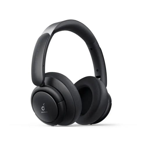 Bild von Anker Soundcore Life Tune schwarz