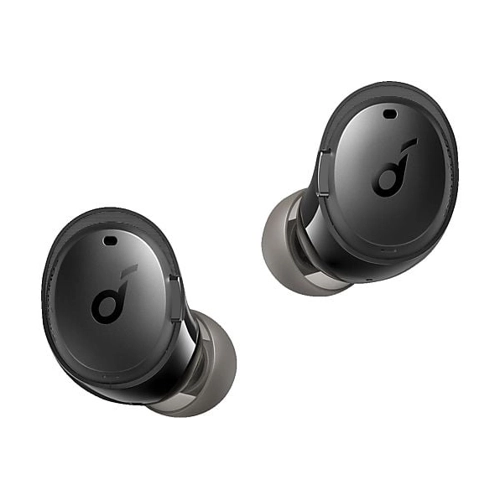 Bild von Anker Soundcore Life Dot 3i schwarz