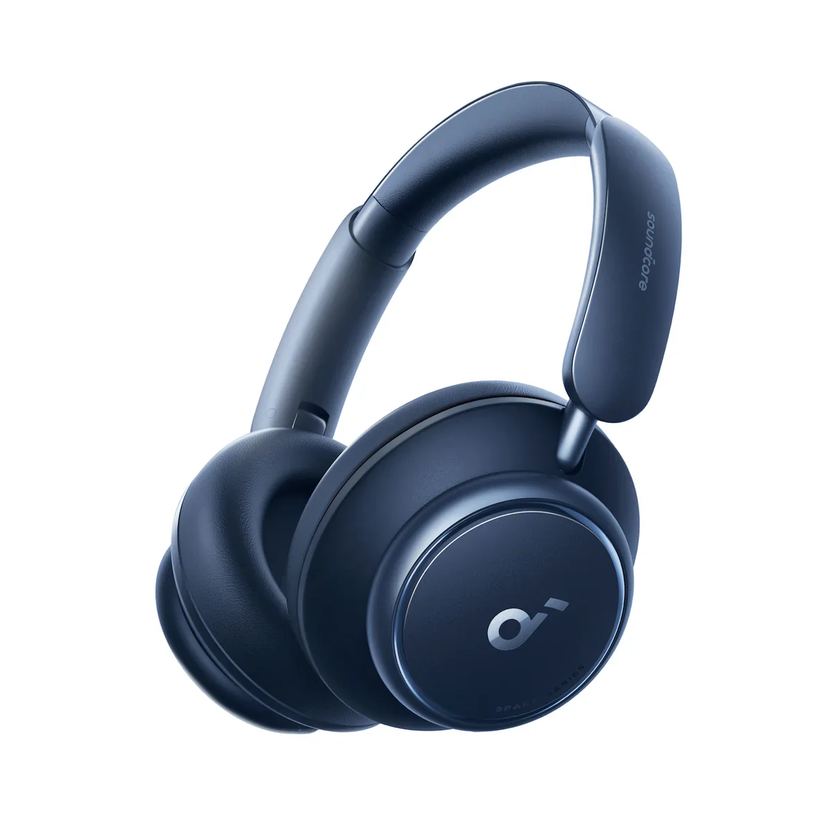 Bild von Space Q45 | Langlebige Noise-C