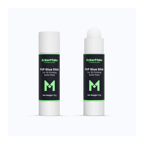 Bild von Ankermake M5 / M5C PVP Glue Stick - 3D Drucker Zubehör