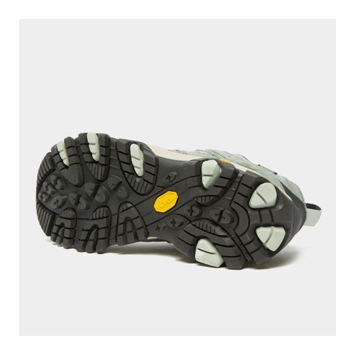 Bild von Merrell - Women's Moab 3 GTX: Robuste Multisportschuhe für Damen