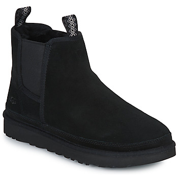 Bild von UGG  Herrenstiefel M NEUMEL CHELSEA