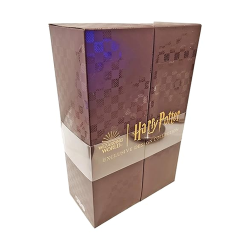 Bild von Mattel Spielfigur Harry Potter Exklusive Design Kollektion Harry Potter Puppe