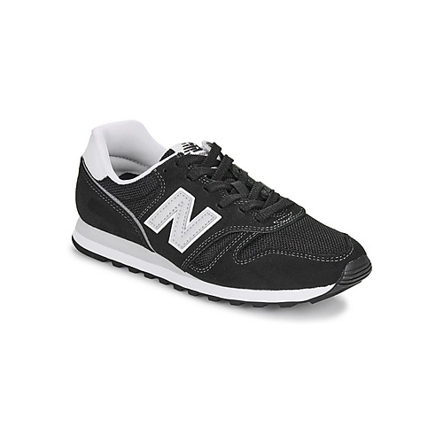 Bild von New Balance  Sneaker 373